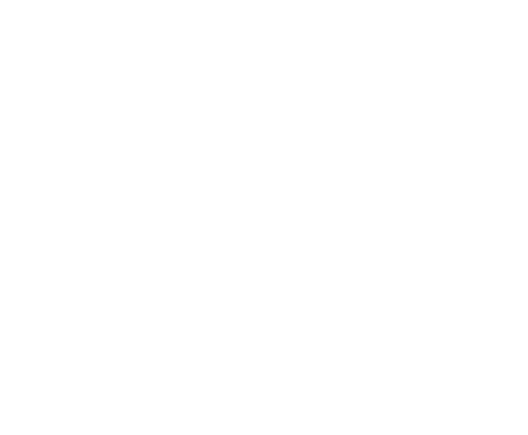 Laboratorio Cassara