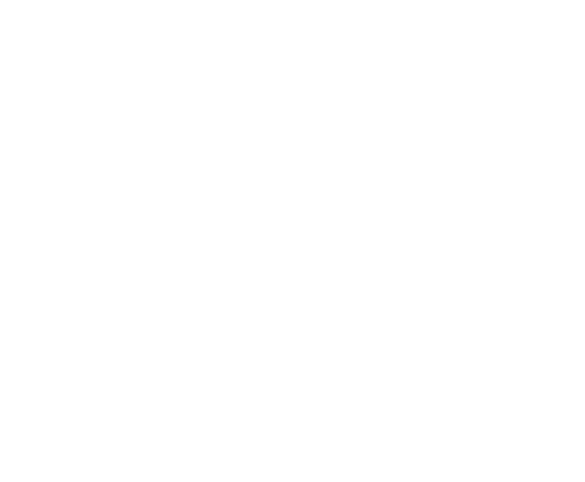 Laboratorio Cassara